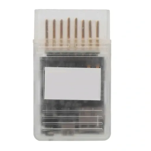 16cm-5cm-naprawa-chipow-obd2-obdii-ecu-stan-nowy