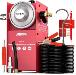 zadymiarka-ancel-s100-generator-dymu-wytwornica