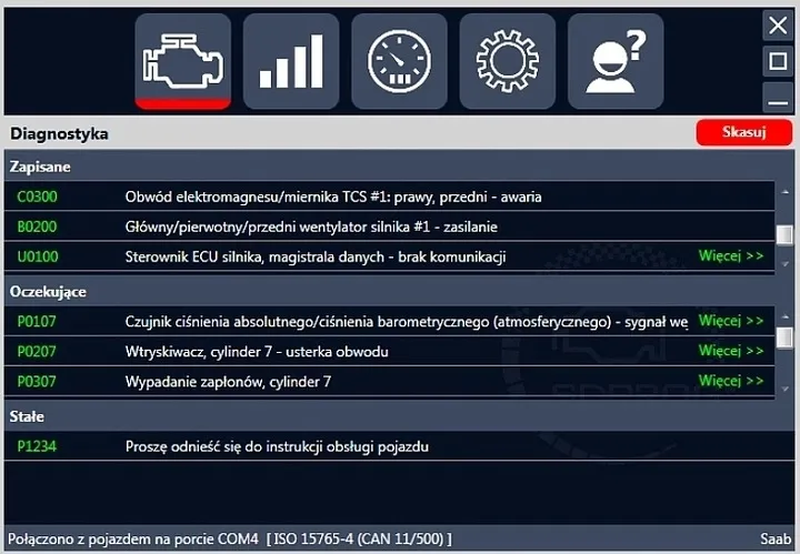oprogramowanie-sdprog-elm327-obd2-obdii-klucz-aktywacyjny-box-ios-android