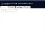 oprogramowanie-sdprog-elm327-obd2-obdii-klucz-aktywacyjny-box-ios-android-marka-sdprog