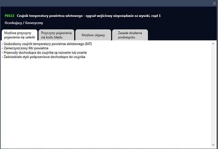 oprogramowanie-sdprog-elm327-obd2-obdii-klucz-aktywacyjny-box-ios-android
