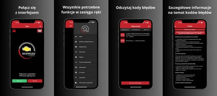 oprogramowanie-sdprog-elm327-obd2-obdii-klucz-aktywacyjny-box-ios-android-kod-producenta-5906874578438