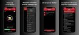 oprogramowanie-sdprog-elm327-obd2-obdii-klucz-aktywacyjny-box-ios-android-kod-producenta-5906874578438