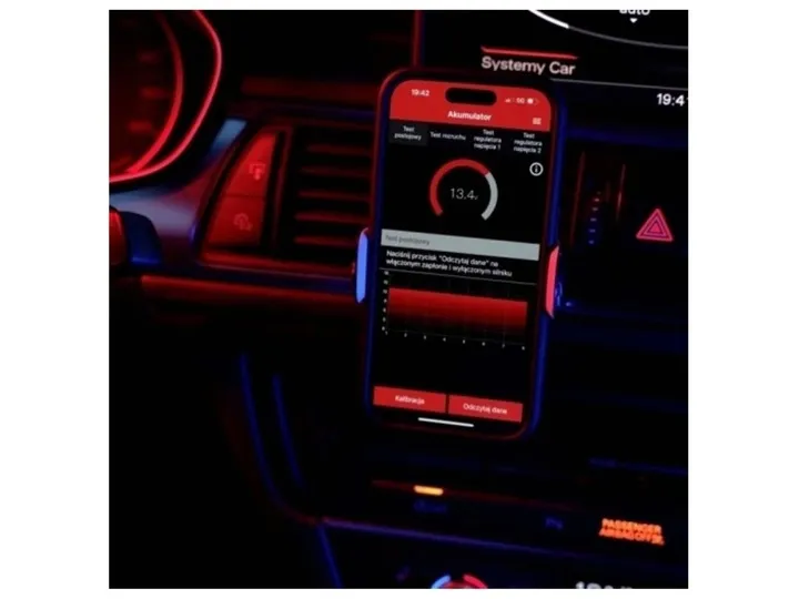 oprogramowanie-sdprog-elm327-obd2-obdii-klucz-aktywacyjny-box-ios-android-stan-nowy-marka-sdprog