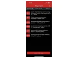 oprogramowanie-sdprog-elm327-obd2-obdii-klucz-aktywacyjny-box-ios-android-stan-nowy-stan-opakowania-oryginalne