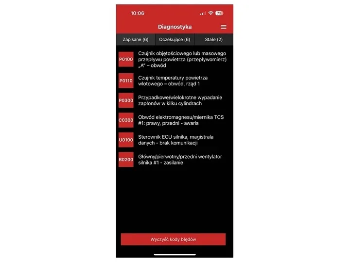oprogramowanie-sdprog-elm327-obd2-obdii-klucz-aktywacyjny-box-ios-android