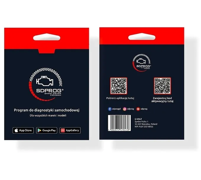 oprogramowanie-sdprog-elm327-obd2-obdii-klucz-aktywacyjny-box-ios-android-stan-nowy-kod-producenta-5906874578438