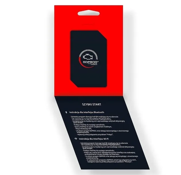oprogramowanie-sdprog-elm327-obd2-obdii-klucz-aktywacyjny-box-ios-android-marka-sdprog-stan-nowy