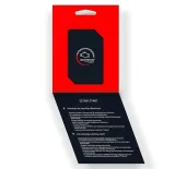 oprogramowanie-sdprog-elm327-obd2-obdii-klucz-aktywacyjny-box-ios-android-marka-sdprog-stan-nowy