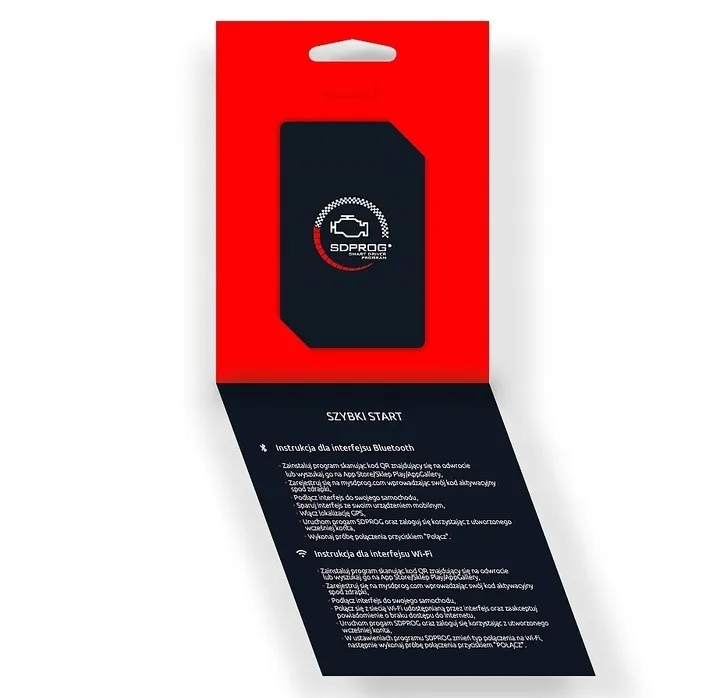 oprogramowanie-sdprog-elm327-obd2-obdii-klucz-aktywacyjny-box-ios-android