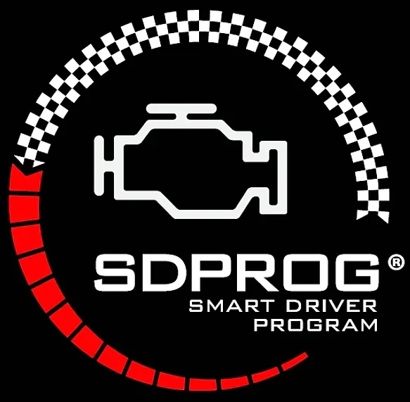 oprogramowanie-sdprog-elm327-obd2-obdii-klucz-aktywacyjny-box-ios-android-marka-sdprog-stan-opakowania-oryginalne