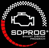 oprogramowanie-sdprog-elm327-obd2-obdii-klucz-aktywacyjny-box-ios-android-marka-sdprog-stan-opakowania-oryginalne