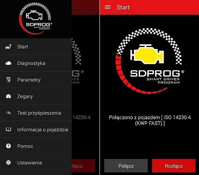 oprogramowanie-sdprog-elm327-obd2-obdii-klucz-aktywacyjny-box-ios-android-marka-sdprog-kod-producenta-5906874578438