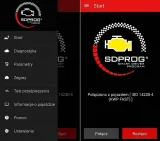oprogramowanie-sdprog-elm327-obd2-obdii-klucz-aktywacyjny-box-ios-android-marka-sdprog-kod-producenta-5906874578438