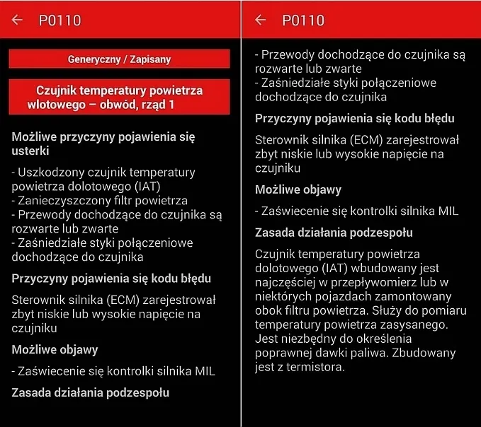 oprogramowanie-sdprog-elm327-obd2-obdii-klucz-aktywacyjny-box-ios-android-stan-opakowania-oryginalne-stan-nowy