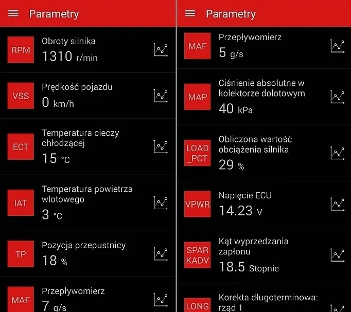 oprogramowanie-sdprog-elm327-obd2-obdii-klucz-aktywacyjny-box-ios-android-stan-opakowania-oryginalne-marka-sdprog
