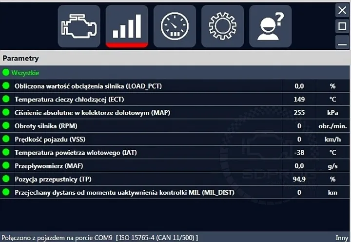 oprogramowanie-sdprog-elm327-obd2-obdii-klucz-aktywacyjny-box-ios-android-stan-opakowania-oryginalne-kod-producenta-5906874578438