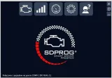 oprogramowanie-sdprog-elm327-obd2-obdii-klucz-aktywacyjny-box-ios-android-kod-producenta-5906874578438-stan-nowy