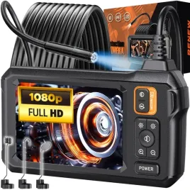 endoskop-kamera-inspekcyjna-full-hd-5m-wyswietlacz-ips-4-3-led-cmos-1080p