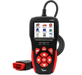 tester-skaner-diagnostyczny-obd2-interfejs-polski-vgate-vr800