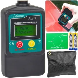 miernik-grubosci-lakieru-tester-prodigtech-gl-3-uv-gl-3uv-stal-alu-etui