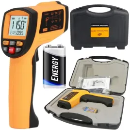 pirometr-termometr-bezkontaktowy-laserowy-bezdotykowy-emisyjnosc-30-1150