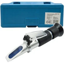 refraktometr-tester-miernik-plynu-chlodniczego-elektrolitu-glikolu-ad-blue