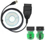 interfejs-vag-k-can-commander-1-4