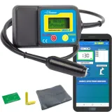 miernik-grubosci-lakieru-tester-android-ios-prodigtech-gl-smart-s