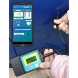 miernik-grubosci-lakieru-tester-android-ios-prodigtech-gl-smart-s-stan-nowy