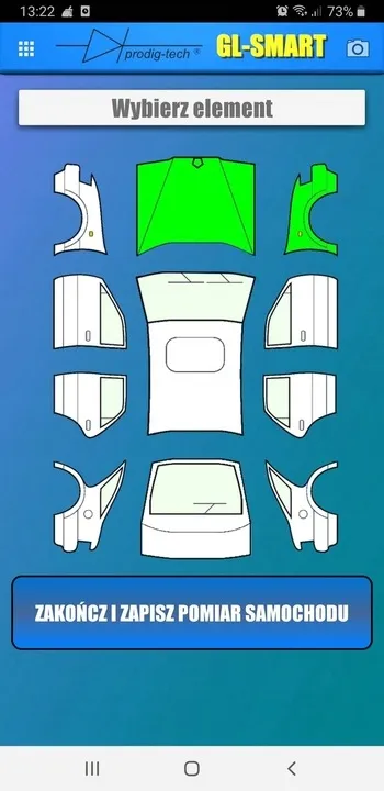 miernik-grubosci-lakieru-tester-android-ios-prodigtech-gl-smart-s