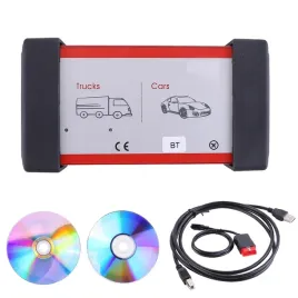 tester-diagnostyczny-multidiag-pro-interfejs-diagnostyczny-obd2-skaner