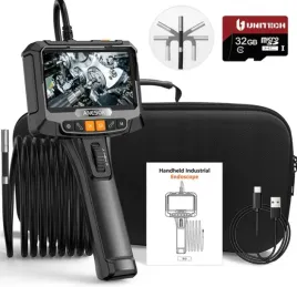 kamera-inspekcyjna-z-ruchoma-glowica-obrotowa-endoskop-360-karta-32gb