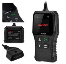 najlepszy-profesjonalny-tester-diagnostyczny-launch-cr319-obdii-jezykpolski