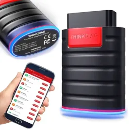 interfejs-tester-thinkdiag-thinkcar-jezyk-polski-wszystkie-marki-full-diag