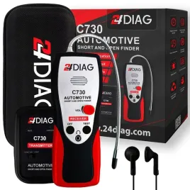 tester-ciaglosci-przewodow-kabli-zwarc-miernik-pl