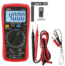 miernik-multimetr-samochodowy-prad-ut105-rpm-unit