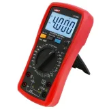 miernik-multimetr-samochodowy-prad-ut105-rpm-unit-marka-uni-t