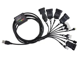 profesjonalny-interfejs-gazu-lpg-usb-11-zlacz