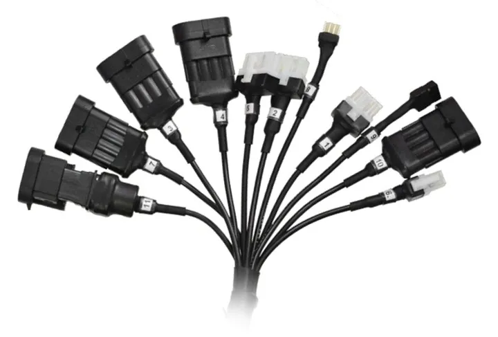 profesjonalny-interfejs-gazu-lpg-usb-11-zlacz-kod-producenta-100004