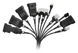 profesjonalny-interfejs-gazu-lpg-usb-11-zlacz-kod-producenta-100004