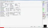profesjonalny-interfejs-gazu-lpg-usb-11-zlacz-stan-nowy-kod-producenta-100004