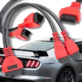 adapter-obd2-12-8-bypass-security-gateway-fca-sgw-do-alfa-jeep-chrysler