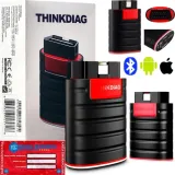 thinkdiag-full-115-marek-interfejs-skaner-diagnost-stan-nowy