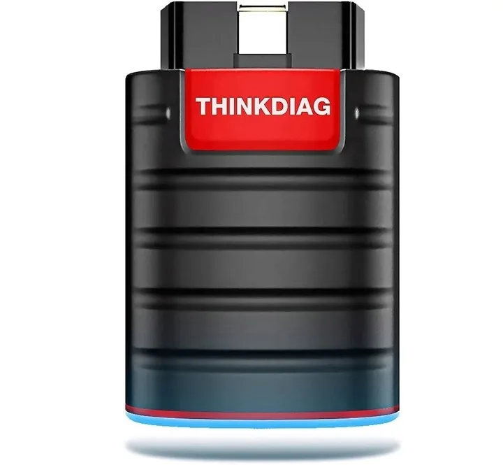 thinkdiag-full-115-marek-interfejs-skaner-diagnost