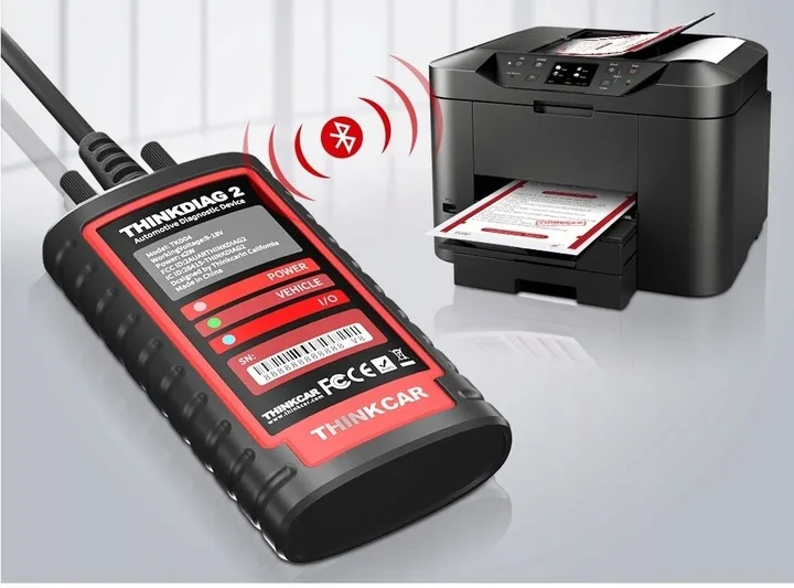 thinkdiag-2-can-fd-tester-full-software-j-polski