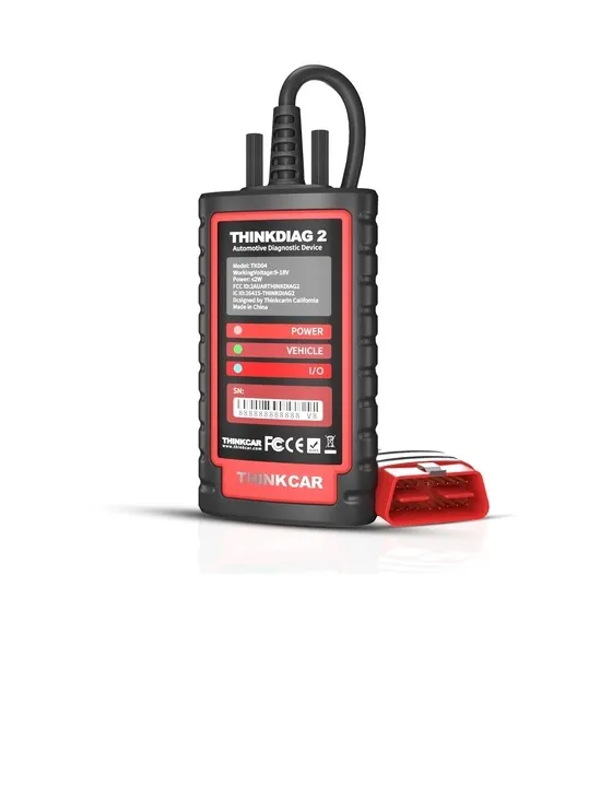 thinkdiag-2-can-fd-tester-full-software-j-polski