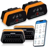 2x-interfejs-diagnostyczny-obd2-bluetooth-android-ios-windows-tester-polski