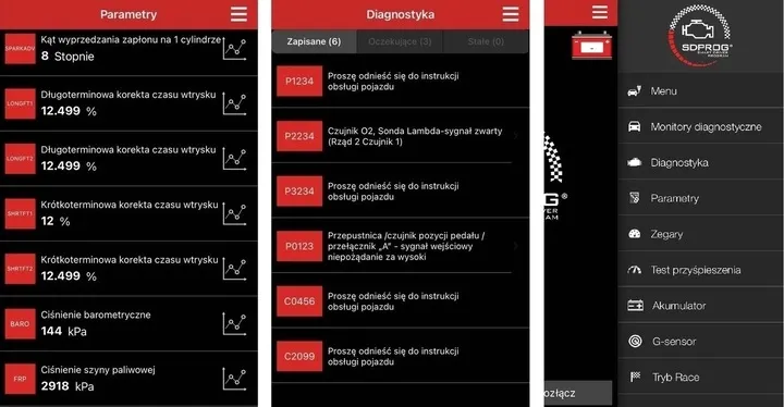 vgate-icar-pro-bt3-0-3-0-interfejs-diagnostyczny-stan-nowy