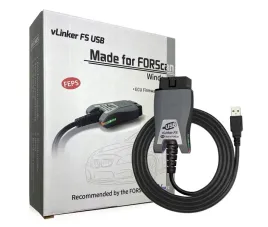 vgate-vlinker-fs-usb-forscan-ford-feps-ms-can